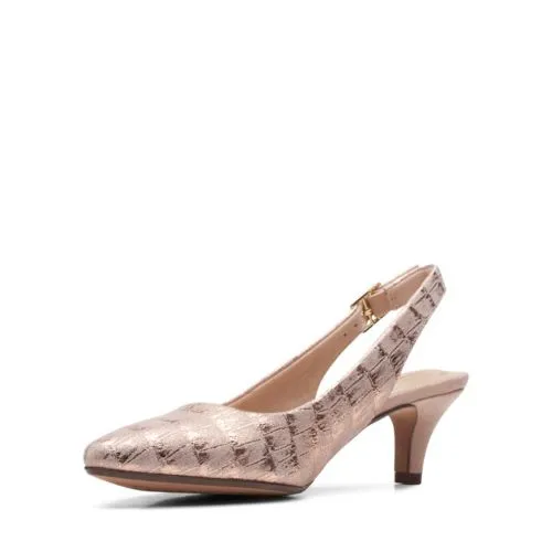 Clark Linvale Sondra 6 Clark Linvale Sondra - Image 4