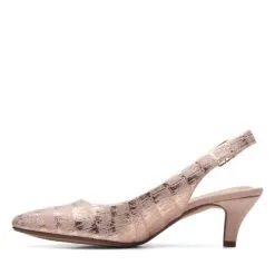 Clark Linvale Sondra 11 Clark Linvale Sondra -sports shoes shop 26157571 E