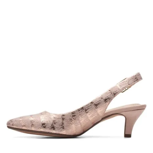 Clark Linvale Sondra 7 Clark Linvale Sondra - Image 5