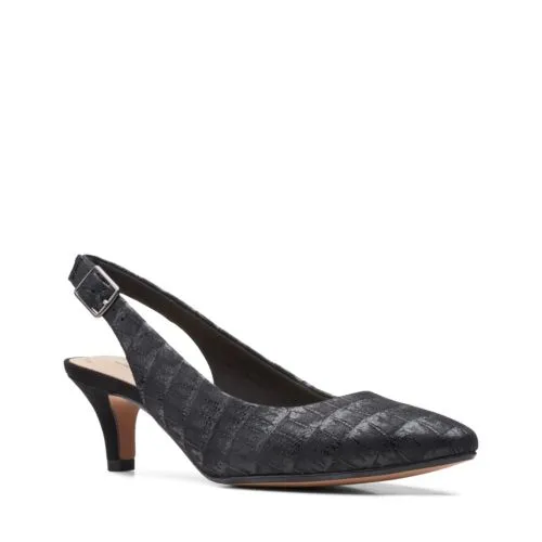 Clark Linvale Sondra 4 Clark Linvale Sondra - Image 2