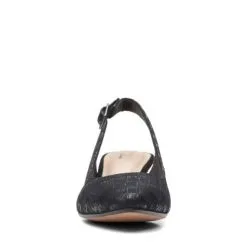 Clark Linvale Sondra 9 Clark Linvale Sondra -sports shoes shop 26157572 C