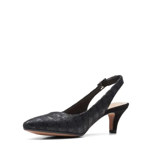 Clark Linvale Sondra 6 Clark Linvale Sondra - Image 4