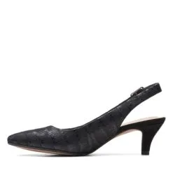 Clark Linvale Sondra 11 Clark Linvale Sondra -sports shoes shop 26157572 E