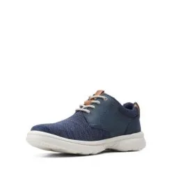 Clark Bradley Lane 10 Clark Bradley Lane -sports shoes shop 26157951 D