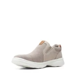 Clark Bradley Easy -sports shoes shop 26157956 D