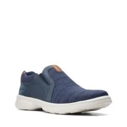 sports shoes shop -sports shoes shop 26157957 B