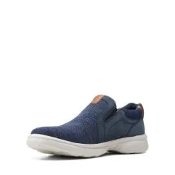 Clark Bradley Easy -sports shoes shop 26157957 D