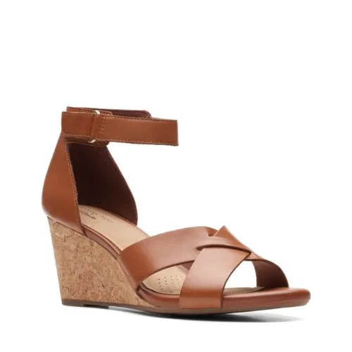 Clark Margee Gracie 4 Clark Margee Gracie - Image 2