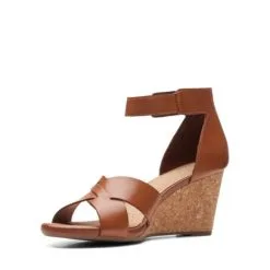 Clark Margee Gracie 10 Clark Margee Gracie -sports shoes shop 26158132 D