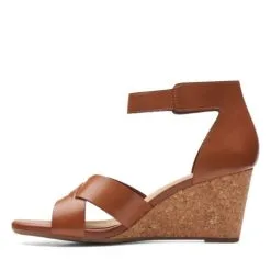 Clark Margee Gracie 11 Clark Margee Gracie -sports shoes shop 26158132 E