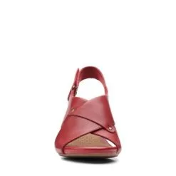 Clark Margee Eve 9 Clark Margee Eve -sports shoes shop 26158135 C