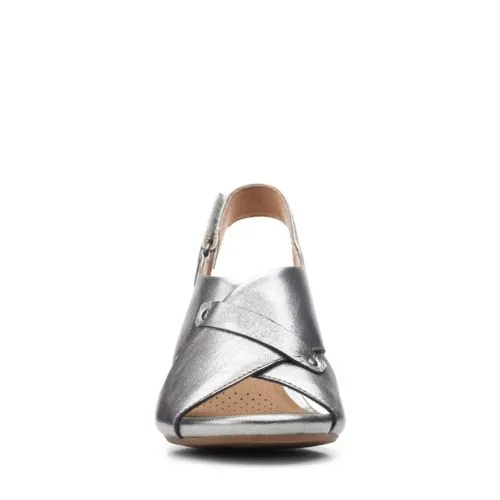 Clark Margee Eve 5 Clark Margee Eve - Image 3