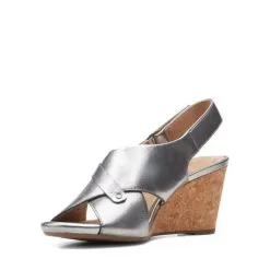 Clark Margee Eve 10 Clark Margee Eve -sports shoes shop 26158172 D