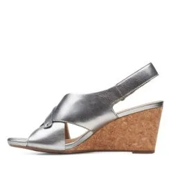 Clark Margee Eve 11 Clark Margee Eve -sports shoes shop 26158172 E