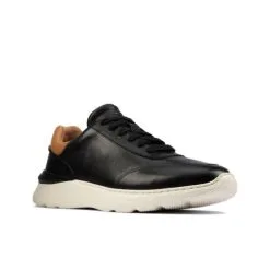 sports shoes shop -sports shoes shop 26158341 B