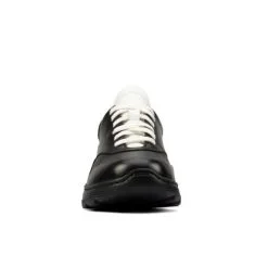 Clark Sprint Lite Lace 9 Clark Sprint Lite Lace -sports shoes shop 26158361 C