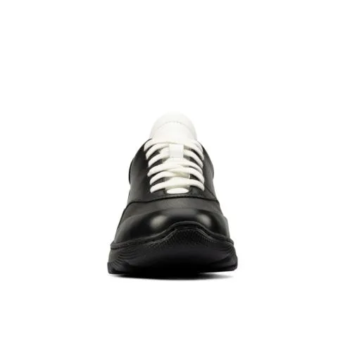 Clark Sprint Lite Lace 5 Clark Sprint Lite Lace - Image 3