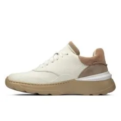 Clark Sprint Lite Lace -sports shoes shop 26158368 D