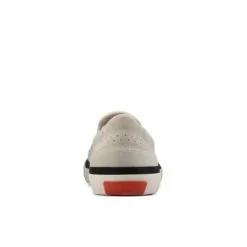 Clark Aceley Step 11 Clark Aceley Step -sports shoes shop 26158417 E