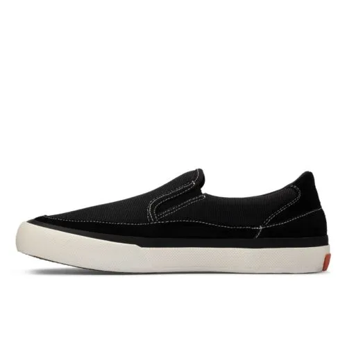 Clark Aceley Step 6 Clark Aceley Step - Image 4