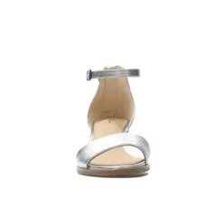 Clark Kaylin60 2Part -sports shoes shop 26158434 C