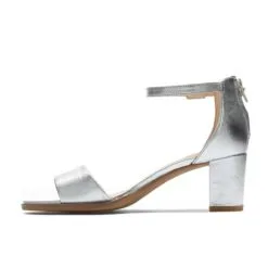 Clark Kaylin60 2Part -sports shoes shop 26158434 D