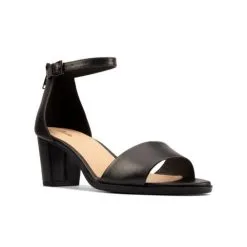 Clark Kaylin60 2Part 8 Clark Kaylin60 2Part -sports shoes shop 26158453 B