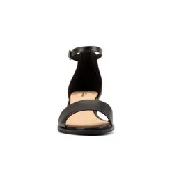 Clark Kaylin60 2Part 9 Clark Kaylin60 2Part -sports shoes shop 26158453 C