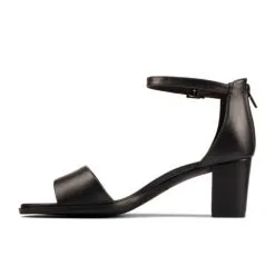 Clark Kaylin60 2Part 10 Clark Kaylin60 2Part -sports shoes shop 26158453 D