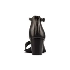 Clark Kaylin60 2Part 11 Clark Kaylin60 2Part -sports shoes shop 26158453 E