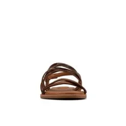 Clark Karsea Ankle 9 Clark Karsea Ankle -sports shoes shop 26158491 C