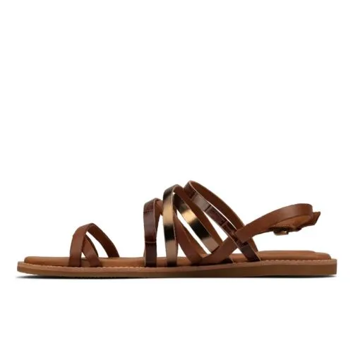 Clark Karsea Ankle 6 Clark Karsea Ankle - Image 4