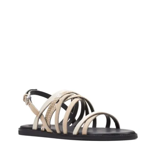 Clark Karsea Ankle 4 Clark Karsea Ankle - Image 2