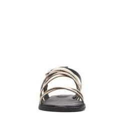 Clark Karsea Ankle 9 Clark Karsea Ankle -sports shoes shop 26158493 C