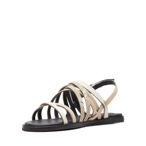 Clark Karsea Ankle 6 Clark Karsea Ankle - Image 4