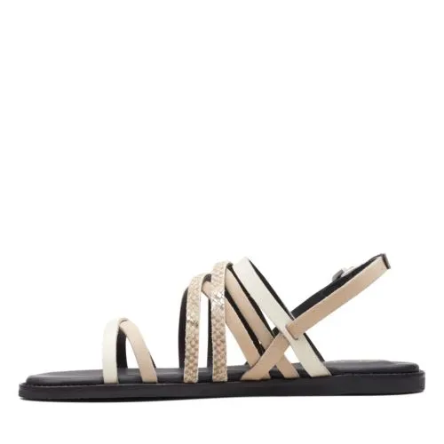 Clark Karsea Ankle 7 Clark Karsea Ankle - Image 5