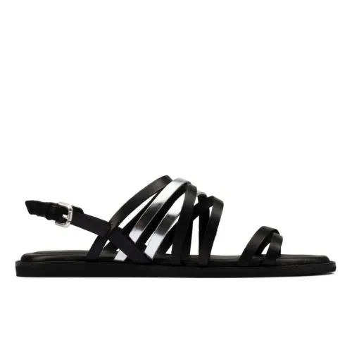 Clark Karsea Ankle 3 Clark Karsea Ankle