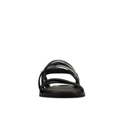 Clark Karsea Ankle 9 Clark Karsea Ankle -sports shoes shop 26158494 C