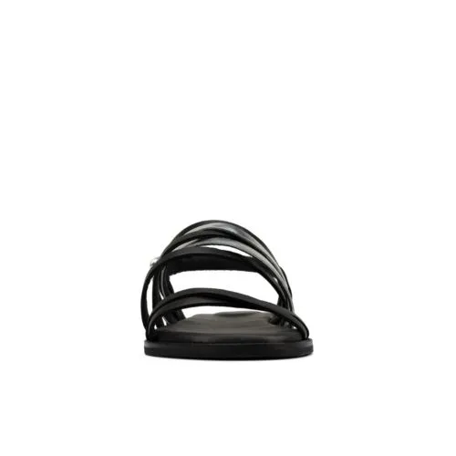 Clark Karsea Ankle 5 Clark Karsea Ankle - Image 3