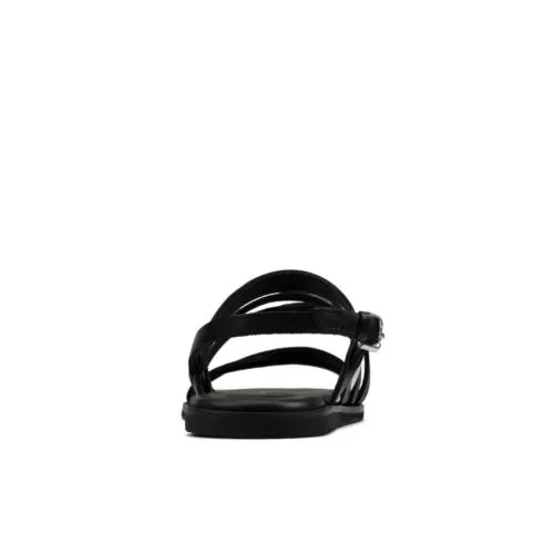 Clark Karsea Ankle 7 Clark Karsea Ankle - Image 5