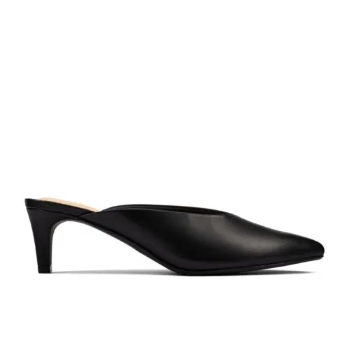 Clark Genoa55 Mule 3 Clark Genoa55 Mule