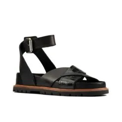 Clark Orianna Cross 8 Clark Orianna Cross -sports shoes shop 26158534 B