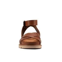 Clark Orianna Cross -sports shoes shop 26158643 C