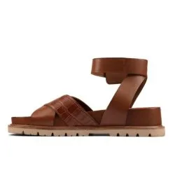 Clark Orianna Cross -sports shoes shop 26158643 D