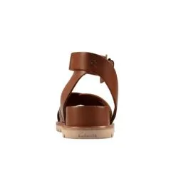 Clark Orianna Cross -sports shoes shop 26158643 E