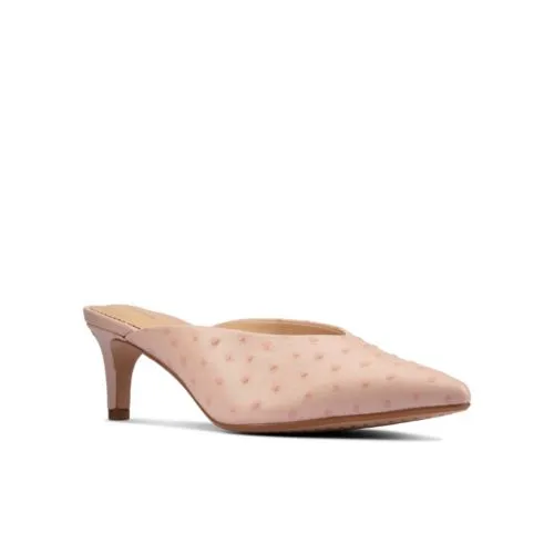 Clark Genoa55 Mule 4 Clark Genoa55 Mule - Image 2