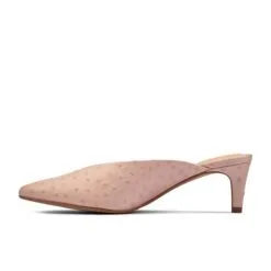 Clark Genoa55 Mule 10 Clark Genoa55 Mule -sports shoes shop 26158697 D