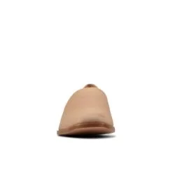 Clark Pure Easy 9 Clark Pure Easy -sports shoes shop 26158765 C