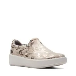 Clark Layton Step 8 Clark Layton Step -sports shoes shop 26158896 B