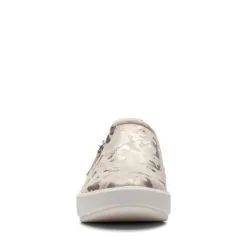 Clark Layton Step 9 Clark Layton Step -sports shoes shop 26158896 C